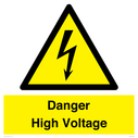 high-voltage-with-electrical-warning-triangle~